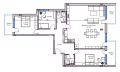 Продава МНОГОСТАЕН, град Пловдив, Кършияка • 240800 € • 79785475 — Holmes.bg