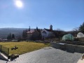 Продава КЪЩА, област Стара Загора, с. Люляк • 317000 € • 84620242 — Holmes.bg