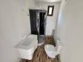 Продава КЪЩА, област Русе, с. Писанец • 89900 € • 29859291 — Holmes.bg