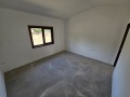 Продава КЪЩА, област Русе, с. Писанец • 89900 € • 29859291 — Holmes.bg