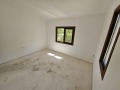 Продава КЪЩА, област Русе, с. Писанец • 89900 € • 29859291 — Holmes.bg