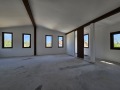 Продава КЪЩА, област Русе, с. Писанец • 89900 € • 29859291 — Holmes.bg