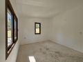 Продава КЪЩА, област Русе, с. Писанец • 89900 € • 29859291 — Holmes.bg