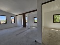 Продава КЪЩА, област Русе, с. Писанец • 89900 € • 29859291 — Holmes.bg