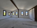 Продава КЪЩА, област Русе, с. Писанец • 89900 € • 29859291 — Holmes.bg