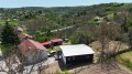 Продава КЪЩА, област Русе, с. Писанец • 89900 € • 29859291 — Holmes.bg