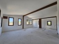 Продава КЪЩА, област Русе, с. Писанец • 89900 € • 29859291 — Holmes.bg