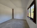 Продава КЪЩА, област Русе, с. Писанец • 89900 € • 29859291 — Holmes.bg