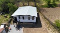 Продава КЪЩА, област Русе, с. Писанец • 89900 € • 29859291 — Holmes.bg