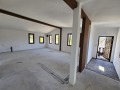 Продава КЪЩА, област Русе, с. Писанец • 89900 € • 29859291 — Holmes.bg