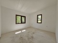 Продава КЪЩА, област Русе, с. Писанец • 89900 € • 29859291 — Holmes.bg