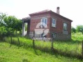 Продава КЪЩА, област Бургас, с. Добриново • 11000 € / 21514.13 лв. • 30907737 2