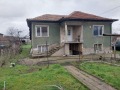 Продава КЪЩА, гр. Гълъбово, област Стара Загора, снимка 1