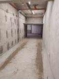 Продава  Гараж, Паркомясто град София , Дървеница , 62 кв.м | 96956273 - изображение [3]