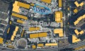 Продава  Пром. помещение град Варна , Възраждане 4 , 1931 кв.м | 80662351 - изображение [7]