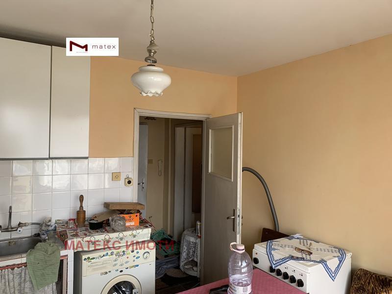 ������� 2-����� | Imot.bg � ����������� 3