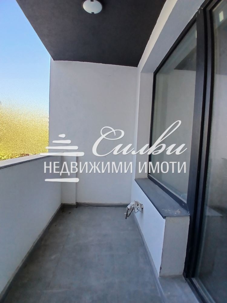 ������� 2-����� | Imot.bg � ����������� 9