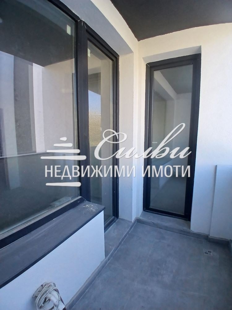 ������� 2-����� | Imot.bg � ����������� 8