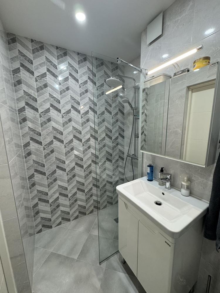 ������� 2-����� | Imot.bg � ����������� 8