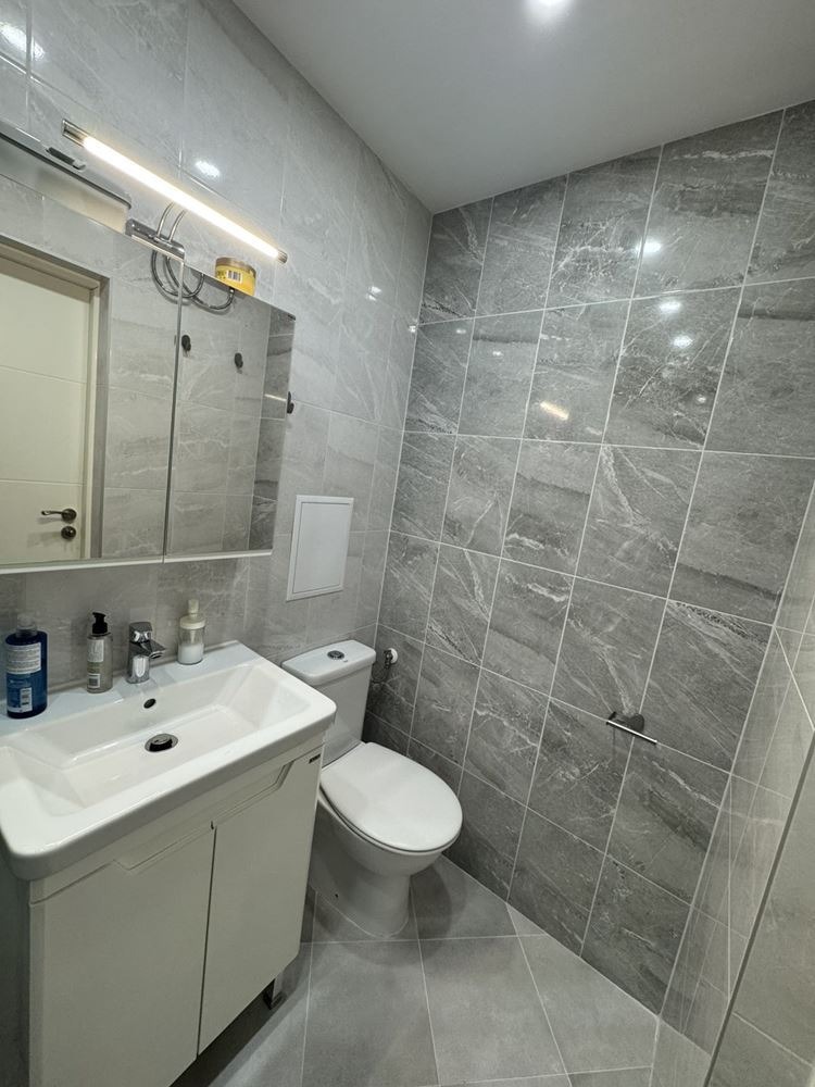 ������� 2-����� | Imot.bg � ����������� 7