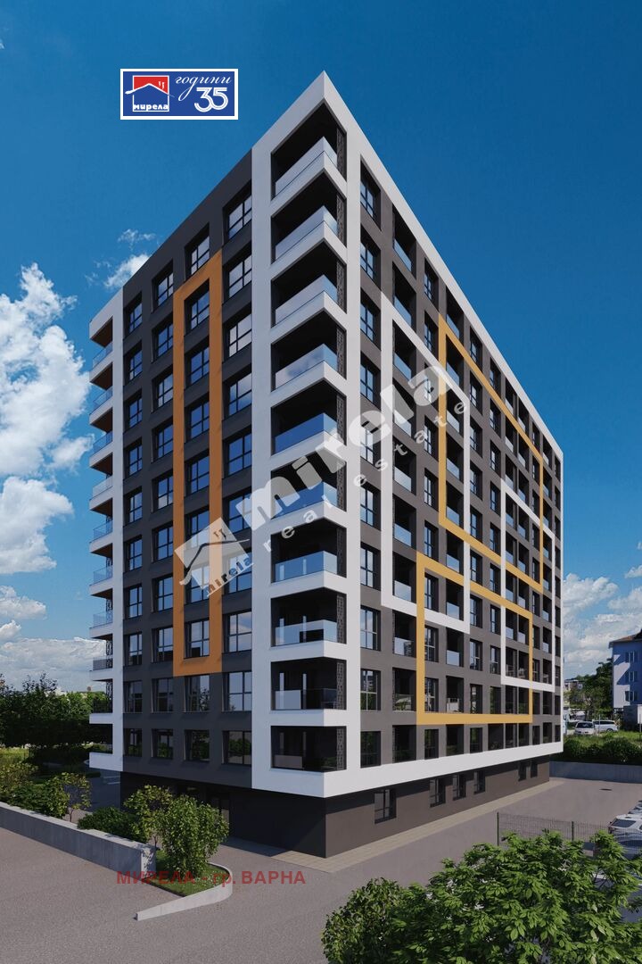 ������� 2-����� | Imot.bg � ����������� 2