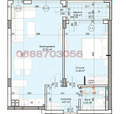 ������� 2-����� | Imot.bg � ����������� 4