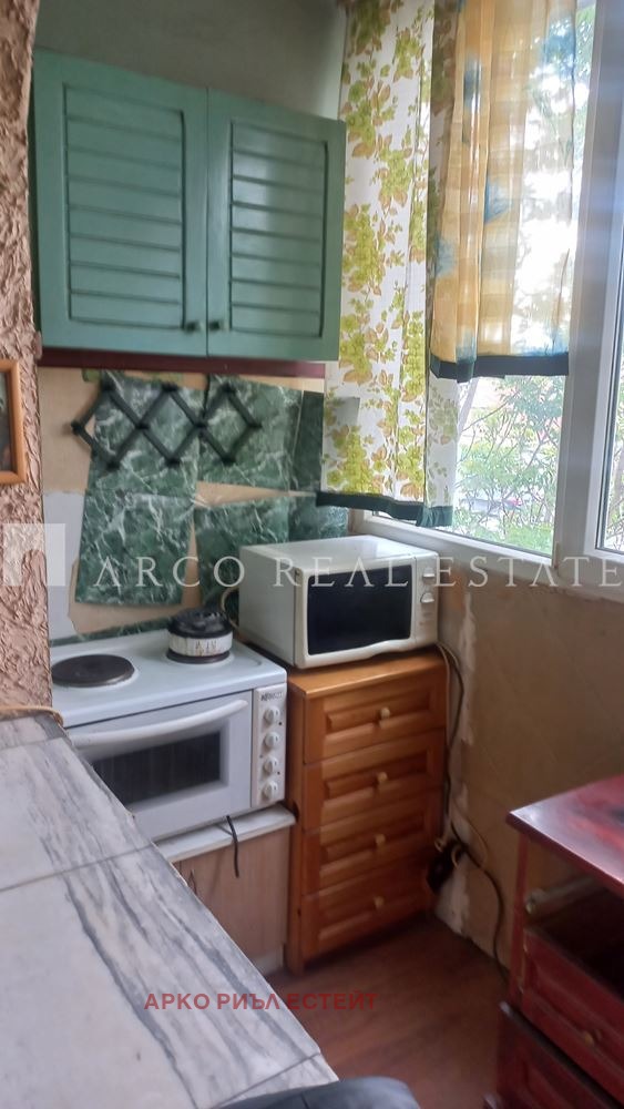 ������� 3-����� | Imot.bg � ����������� 8