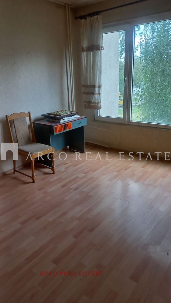 ������� 3-����� | Imot.bg � ����������� 5
