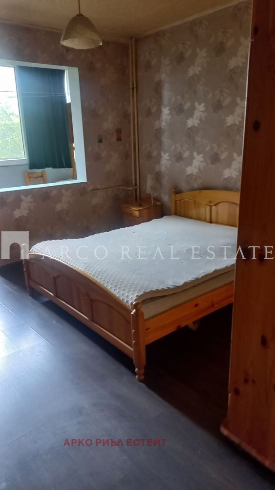 ������� 3-����� | Imot.bg � ����������� 9