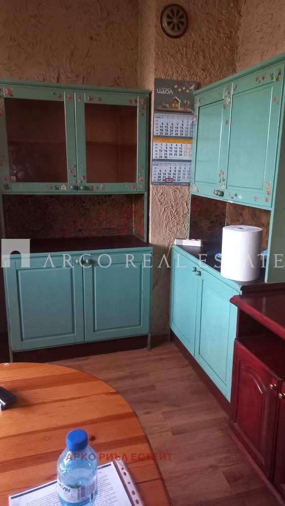 ������� 3-����� | Imot.bg � ����������� 3