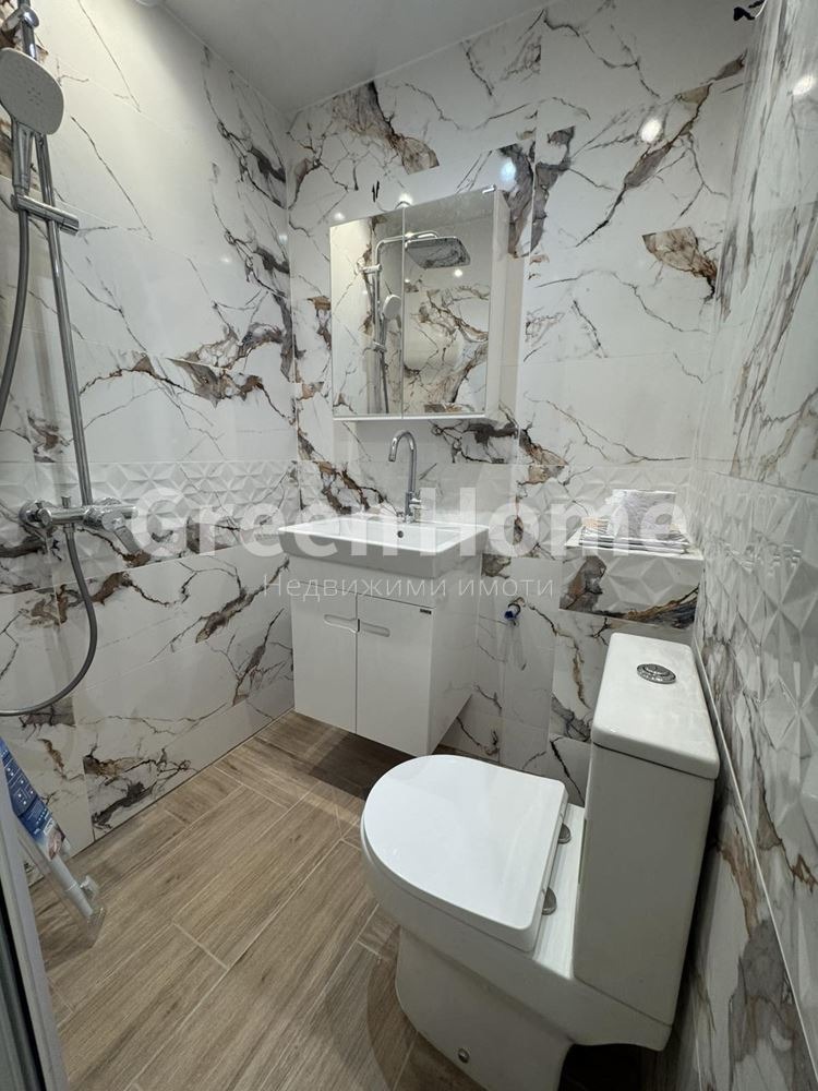 ������� 3-����� | Imot.bg � ����������� 7