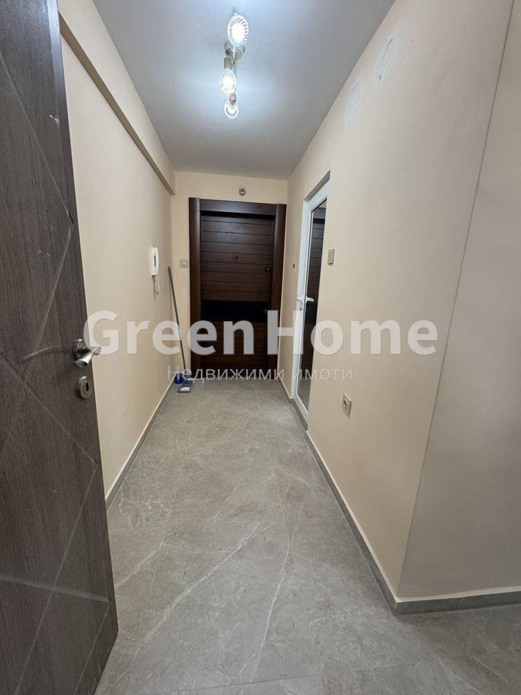 ������� 3-����� | Imot.bg � ����������� 11