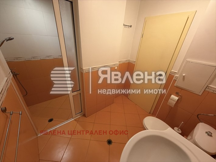 ������� 3-����� | Imot.bg � ����������� 8