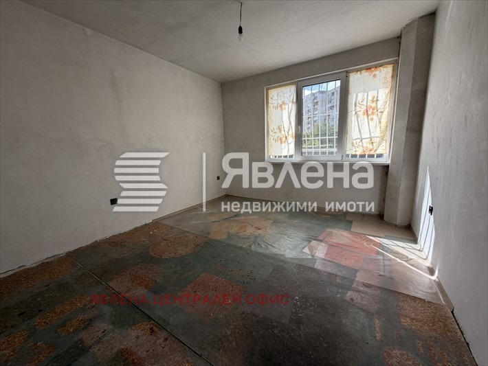 ������� 3-����� | Imot.bg � ����������� 11