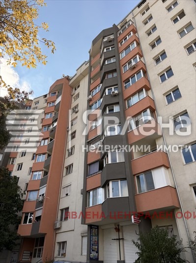 ������� 3-����� | Imot.bg � ����������� 13