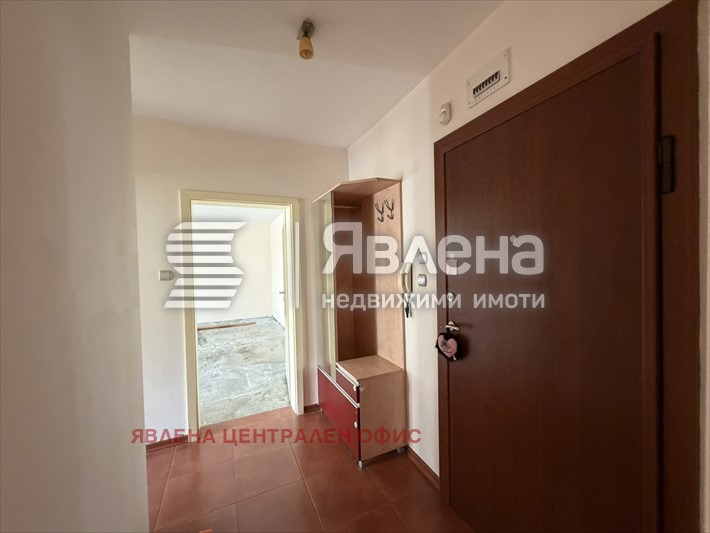 ������� 3-����� | Imot.bg � ����������� 15