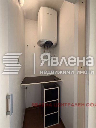 ������� 3-����� | Imot.bg � ����������� 12
