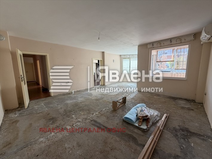 ������� 3-����� | Imot.bg � ����������� 5
