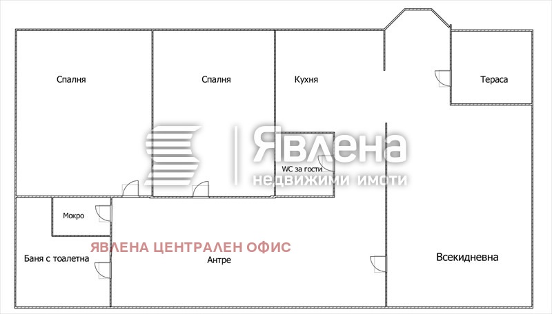 ������� 3-����� | Imot.bg � ����������� 14