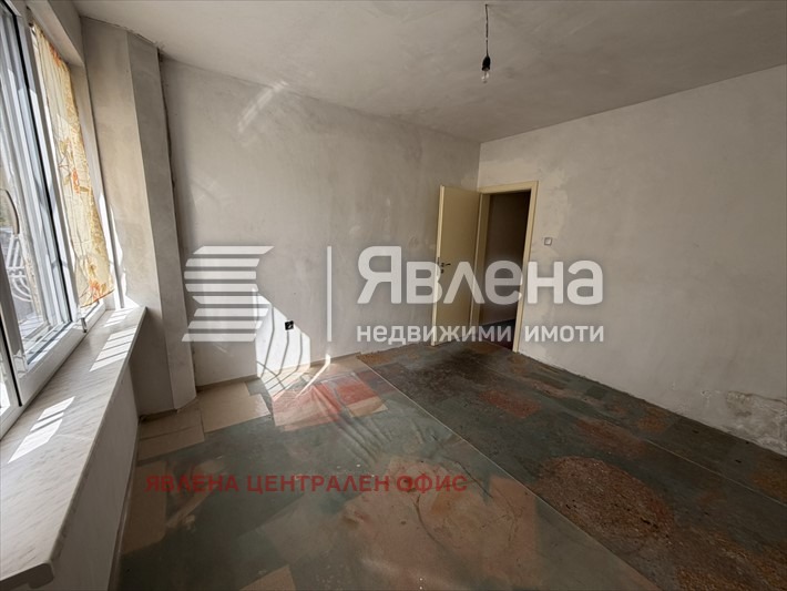 ������� 3-����� | Imot.bg � ����������� 10