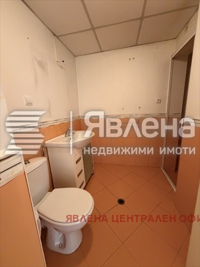 ������� 3-����� | Imot.bg � ����������� 9