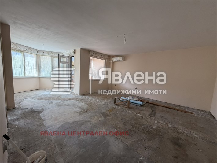 ������� 3-����� | Imot.bg � ����������� 3