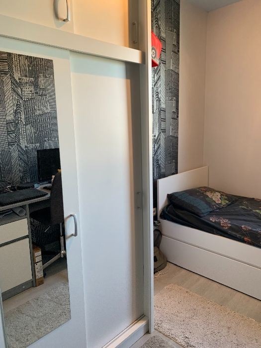 ������� 4-����� | Imot.bg � ����������� 7