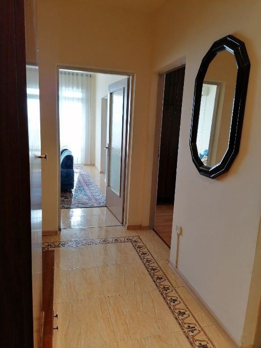 ������� 4-����� | Imot.bg � ����������� 2