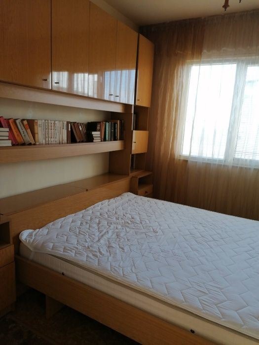 ������� 4-����� | Imot.bg � ����������� 4
