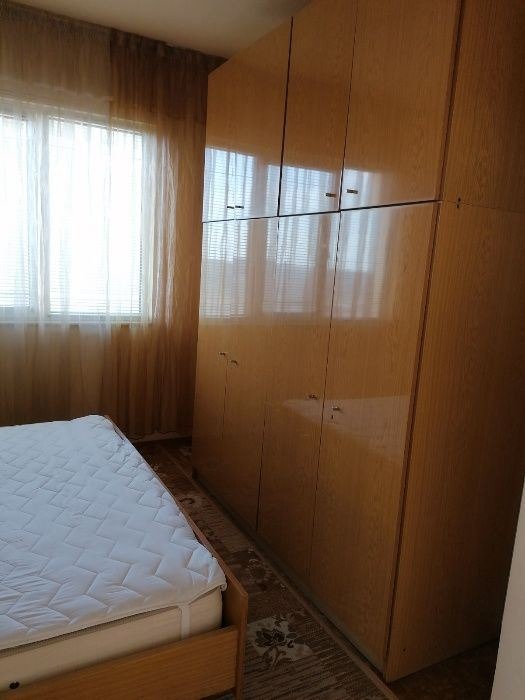 ������� 4-����� | Imot.bg � ����������� 5