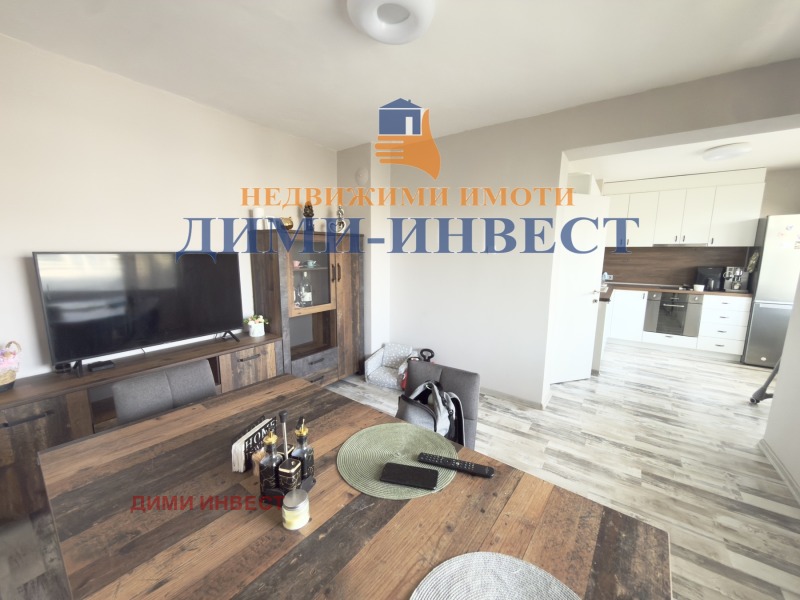 4-СТАЕН - снимка 1