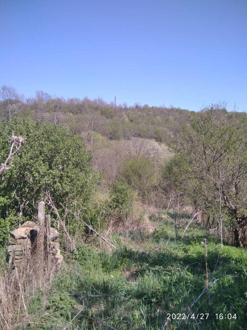 ������� ������ | Imot.bg � ����������� 1