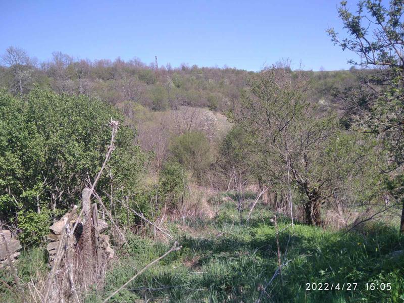 ������� ������ | Imot.bg � ����������� 5