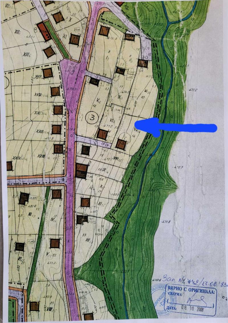 ������� ������ | Imot.bg � ����������� 2